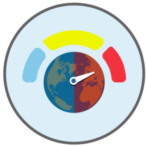 Group logo of Climate Change