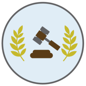 Group logo of Laws and Public Policy